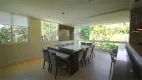 Foto 51 de Casa de Condomínio com 5 Quartos à venda, 610m² em Parque das Laranjeiras, Itatiba