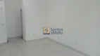 Foto 10 de Sala Comercial para alugar, 20m² em Cidade Sao Jorge, Santo André