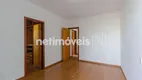 Foto 20 de Apartamento com 4 Quartos à venda, 180m² em Serra, Belo Horizonte