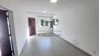Foto 2 de Casa com 3 Quartos à venda, 132m² em Santa Mônica, Florianópolis