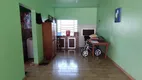 Foto 15 de Casa com 3 Quartos à venda, 125m² em Rincao do Ilheus, Estância Velha