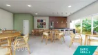 Foto 18 de Apartamento com 3 Quartos à venda, 70m² em Jardim Bela Vista, Indaiatuba