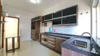 Foto 5 de Casa de Condomínio com 3 Quartos à venda, 248m² em Residencial Damha, Araraquara