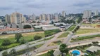 Foto 30 de Apartamento com 3 Quartos à venda, 141m² em Campos Elisios, Jundiaí