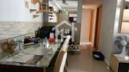 Foto 28 de Apartamento com 2 Quartos à venda, 68m² em Cachambi, Rio de Janeiro