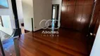 Foto 10 de Casa com 3 Quartos para alugar, 592m² em Vila del Rey, Nova Lima