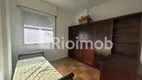 Foto 5 de Apartamento com 3 Quartos à venda, 68m² em Ipanema, Rio de Janeiro