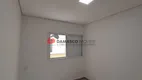 Foto 13 de Apartamento com 2 Quartos para alugar, 100m² em Centro, São Caetano do Sul