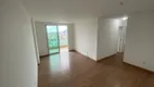 Foto 15 de Apartamento com 2 Quartos à venda, 75m² em Alto dos Passos, Juiz de Fora