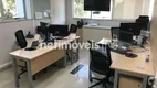 Foto 8 de Ponto Comercial à venda, 221m² em Barro Preto, Belo Horizonte