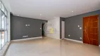 Foto 6 de Apartamento com 3 Quartos à venda, 123m² em Higienópolis, São Paulo
