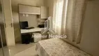 Foto 24 de Apartamento com 2 Quartos à venda, 63m² em Chácaras Alpina, Valinhos