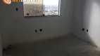 Foto 4 de Apartamento com 4 Quartos à venda, 140m² em São Lucas, Belo Horizonte