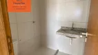 Foto 8 de Apartamento com 2 Quartos à venda, 65m² em Stella Maris, Salvador