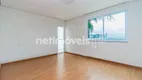 Foto 20 de Casa com 3 Quartos à venda, 157m² em Lundcea, Lagoa Santa