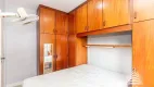 Foto 15 de Apartamento com 2 Quartos para alugar, 54m² em Portão, Curitiba