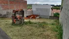 Foto 3 de Lote/Terreno à venda, 300m² em Barreiro Rural, Taubaté