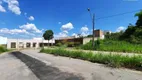 Foto 2 de Lote/Terreno à venda, 360m² em Realengo, Divinópolis