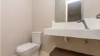 Foto 19 de Apartamento com 3 Quartos para alugar, 190m² em Praia Brava de Itajai, Itajaí