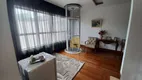 Foto 9 de Casa com 4 Quartos à venda, 720m² em Barra da Tijuca, Rio de Janeiro