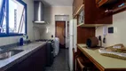 Foto 69 de Apartamento com 4 Quartos à venda, 128m² em Moema, São Paulo