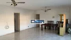 Foto 4 de Apartamento com 3 Quartos à venda, 142m² em Embaré, Santos