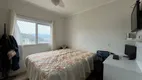 Foto 19 de Apartamento com 3 Quartos à venda, 96m² em Vila Belmiro, Santos