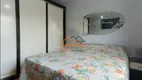 Foto 19 de Sobrado com 3 Quartos à venda, 163m² em Jardim Vila Formosa, São Paulo