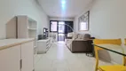 Foto 14 de Apartamento com 2 Quartos à venda, 95m² em Flamengo, Rio de Janeiro