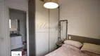 Foto 10 de Apartamento com 2 Quartos à venda, 67m² em Vila Brasílio Machado, São Paulo