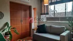 Foto 3 de Apartamento com 2 Quartos à venda, 88m² em Humaitá, Rio de Janeiro