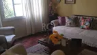 Foto 2 de Apartamento com 3 Quartos à venda, 76m² em Medianeira, Porto Alegre