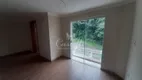 Foto 20 de Sobrado com 3 Quartos à venda, 137m² em Estrela, Ponta Grossa