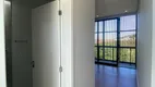 Foto 14 de Casa de Condomínio com 5 Quartos à venda, 501m² em Almerinda Chaves, Itupeva