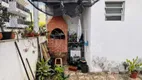 Foto 29 de Casa com 4 Quartos à venda, 144m² em Vila Isabel, Rio de Janeiro