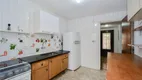 Foto 3 de Casa com 5 Quartos à venda, 189m² em Jardim das Acacias, São Paulo