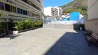 Foto 26 de Apartamento com 2 Quartos à venda, 65m² em Tijuca, Rio de Janeiro