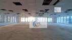 Foto 4 de Sala Comercial para alugar, 650m² em Vila Olímpia, São Paulo