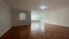 Foto 12 de Apartamento com 5 Quartos à venda, 469m² em Consolação, São Paulo