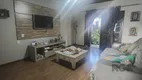 Foto 2 de Casa com 2 Quartos à venda, 120m² em Belém Novo, Porto Alegre