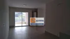 Foto 2 de Apartamento com 2 Quartos para alugar, 81m² em São Dimas, Piracicaba