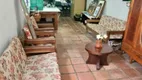 Foto 18 de Sobrado com 3 Quartos à venda, 200m² em Vila Marari, São Paulo