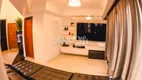 Foto 6 de Casa com 4 Quartos à venda, 200m² em Dom Feliciano, Gravataí