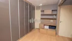 Foto 18 de Apartamento com 3 Quartos à venda, 186m² em Tijuca, Rio de Janeiro