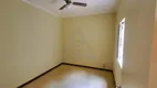 Foto 6 de Casa com 3 Quartos à venda, 194m² em Santa Cecilia, Paulínia