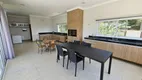 Foto 7 de Casa de Condomínio com 4 Quartos à venda, 750m² em IGARATA, Igaratá