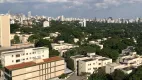 Foto 20 de Apartamento com 3 Quartos à venda, 100m² em Alto da Lapa, São Paulo