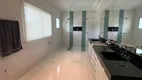 Foto 21 de Casa de Condomínio com 5 Quartos para venda ou aluguel, 714m² em Pinhal, Cabreúva
