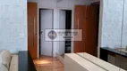 Foto 15 de Apartamento com 3 Quartos à venda, 172m² em Tamboré, Santana de Parnaíba