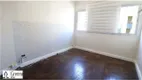 Foto 6 de Apartamento com 3 Quartos à venda, 115m² em Cerqueira César, São Paulo